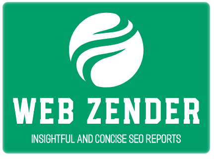 WebZender